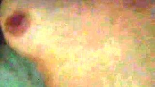 Korean Amateur Adult Video - Real GF Experience