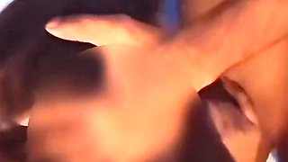 Dirty German Hot And Horny Cheating Wife Suck Cook And Lick Ass Hole With Her Juicy Lips