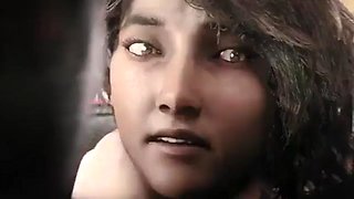 Clem: Brunette, Onlyfans  Hentai Porn