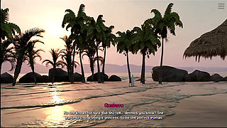 Priscilla Secret 14 When did Priscilla lose her virginity