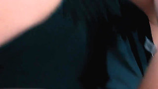 Hot Curves for Breakfast: Cum