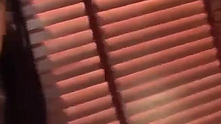 Rumor Has It That Sex Apartment Where Girls Can Get Fucked -2