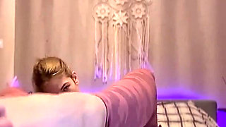 Foot Fetish JOI: Start with My Socks, Finish on My Bare Feet, Slave - French Pegging