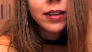 Playing Batgirl's Dangerous Game