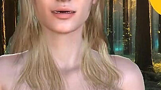 Halloween Group Sex Party Part - 5: English Audio Sex Story