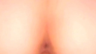 Teen Creampie - Cummed Inside a Classmate at a Party