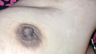 Hot wife sex