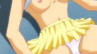 Ai Shimi2