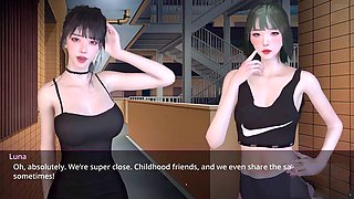 Old and young, anime sex hentai, porn games