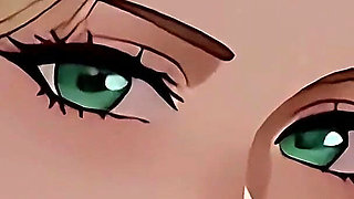 Gooner Introduction to Hentai & Anime (femdom JOI)