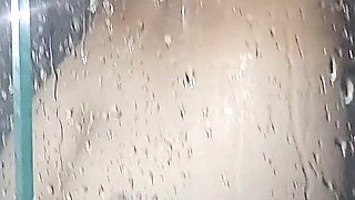 Fuck the Devil and Cum Covered Smile 3