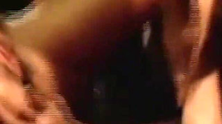 The Sexy Sucker Girl