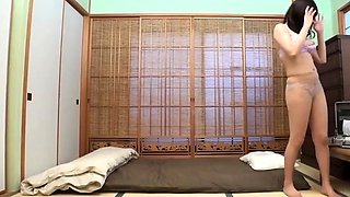 Big Boob Blow Tit Fuck and Cum