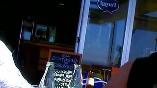 Sex in Disarray in Particular Families!! - (vol. #04)