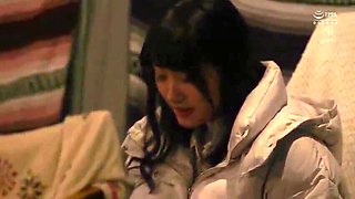 800-wyhhu-towith-youareare-juq