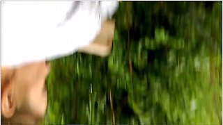 Love Public Fucking Outside With A Nice Cum Reward