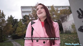 Wonderful Martin Gun's babe scene