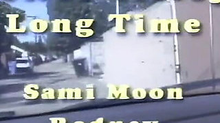 Vintage Swallow Asian Cutie Hooker Fantasy