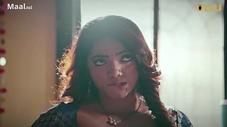 Indian Lene Ke Dene Sparks Homemade Heat