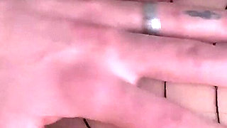 We Cum Twice with Fantasy Girl Sule - Turkish Cheating