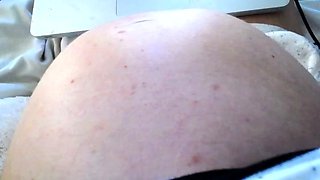 amateur older woman with big boobs