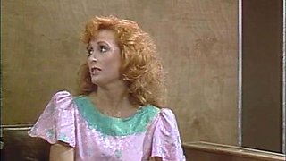 Mexicana blowjob with her big boobs