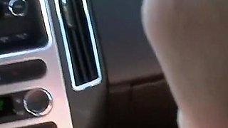 Old dude fucks his neighbour's sexy teen