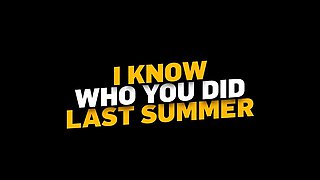 Shame4k. her friend is the thickest call girl in the country