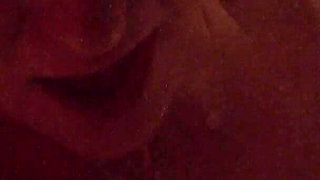 Lesbian Sex Witches Corrupt the Innocent - Luna Luxxx & Kasara Wood & Fiona Fox