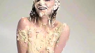 Japan big boobs oral sex masturbation