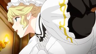 Maid: Fansly, Japanese  Pov Porn