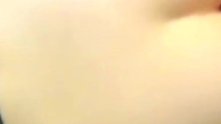 I Really Like My Sexy Step Sisters Ass Hol I Fuck in Anal