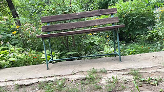 Without further: just cum for a mature stepmom