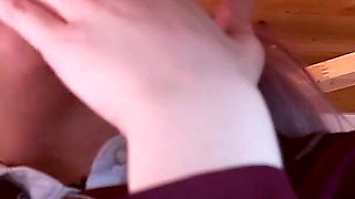 Homework & Handjobs Vol. 2