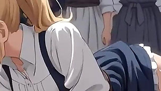 Aisscom 035