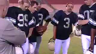 Watch Cheerleader - Gangbang, Onlyfans, Cheerleader Porn