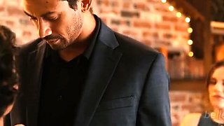 Ameena Green Grooms Tailor Fucking The Soon To Be Bride