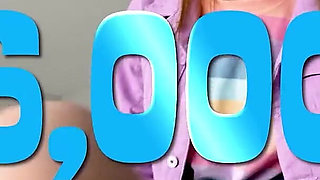 Saw Her Naked & Couldn’t Say No - I Took My Cute Step Sister Virginity - Free Taboo Movie (full)