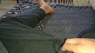 Pakistani sex full room hot boy handjob xhamstr