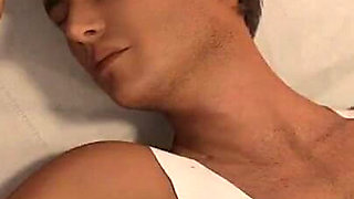 Stepsis Gives Road Head -the Spellbook Pure Route #7