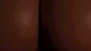Dominos Beach 15: John Car Fuck Nikki Beach Creampie
