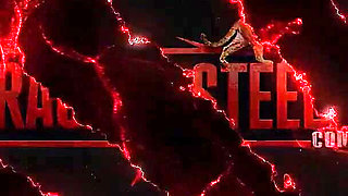 Step-son’s Secret Fantasy