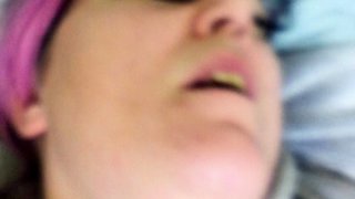 My  First sqrting ever