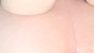 The Realistic Sex Doll "scarlett" by Tantaly Is Getting Fucked While My Asshole Is Destroyed