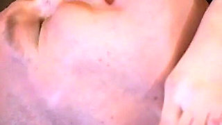 Fucking His Chastity