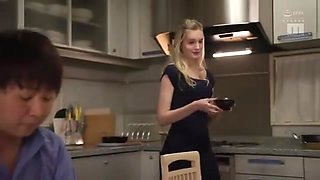 685-wguuhy-ouhsgy-poo-iaa