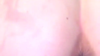 Neighbor Fucked and Sucked Me While Her BF Was at Work