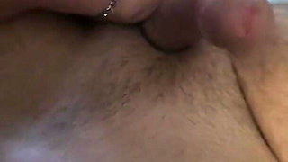 Morning Sex I Wanted to Get My Taken