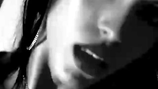 Kore Fox Intro Video Naked