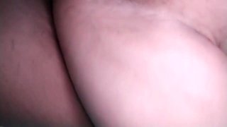 Slut Young Wife Cheating On Her Husband Sucking My Cock Let Me Film Her And Fuck Her Til Creampie